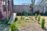کلبه سوئیسی دوبلکس تک خواب ماجون در ماسال