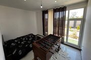 ویلا دوخواب استخردار مبله در چهارباغ