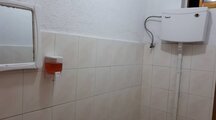 ویلا ساحلی دو خواب دوبلکس در بابلسر