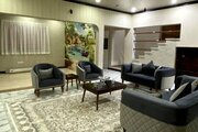 ویلا دوبلکس استخردار 5خواب کاوه در رامسر