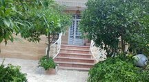 ویلا داریوش دوبلکس دو خواب در نوشهر