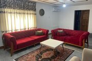 ویلا دوبلکس استخردار دو خواب در ساری