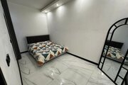 ویلا استخردار سه خواب عمارت سفید در رامجین