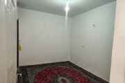آپاتمان مبله دوخواب کوهپایه در شیراز