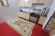 اتاق دراقامتگاه بوم گردی یاقوت در کاشان