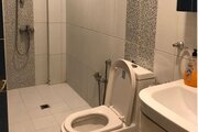 آپارتمان مبله جردن 01