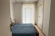 آپارتمان مبله تکخواب در ستاری