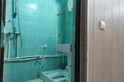 آپارتمان تکخواب مبله در بندرعباس