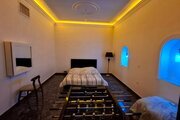 ویلا استخردار دوخواب پارادایس در چهارباغ