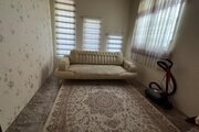 ویلا مبله دوخواب استخردار سرپوشیده در آغچه حصار
