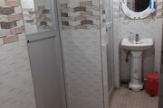 ویلاباغ پدربزرگ در ماسال