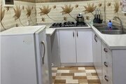 واحد مبله تکخواب در طبقه همکف در اسالم