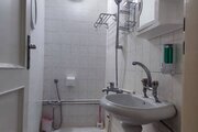 سوئیت نگاره در اصفهان