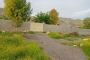 باغ ویلا تک خواب در روستای قلعه سرد ایذه