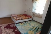 واحد دوخواب در طبقه اول ویلای ماسال