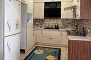 ویلا دوبلکس مبله استخردار دو خواب در کلاردشت