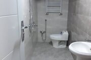 ویلا استخردار هادی در بندر انزلی