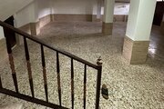 واحد طبقه اول ویلا در بهشهر