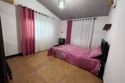 ویلا استخردار دوخواب نهال 1 در سرخرود