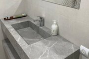 باغ ویلا دوخواب استخردار گلشاد در شهریار