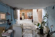 آپارتمان تکخواب خانه پدری در اهواز