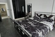 ویلا دوبلکس استخردار 4 خواب شب های چمران در کردان