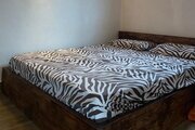 باغ ویلا تکخواب مبله 1 انار در منجیل