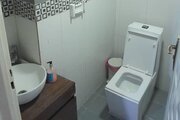 آپارتمان مبله دو خواب B در جردن