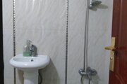 سوئیت چهارتخته طبقه 3 سید 2 در مشهد