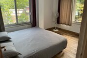 ویلا دوبلکس  استخردار سه خواب در کلاردشت