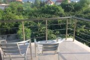 خانه ویلایی سه خواب خانه سفید در چالوس