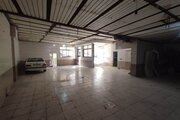 آپارتمان مبله تک خواب شش تخت در مشهد