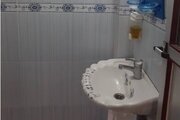 ویلا دو خواب در ماسال