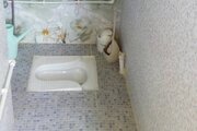 آپارتمان مبله تکخواب (2) در مهدی شهر