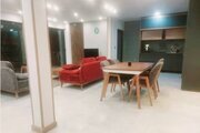باغ ویلا دو خواب سارینا در کردان