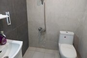 ویلا دوخواب استخردار در مشهد
