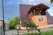 کلبه سوئیسی دوخواب علیرضا در ماسال