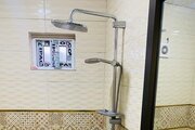 ویلا دوبلکس دوخواب جنگلی استخردار جهانی در کتالم و سادات شهر