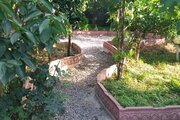 ویلا دوبلکس 3 خواب در ماسال