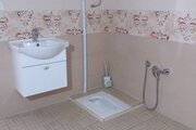 باغ ویلا دوبلکس مبله در استارا