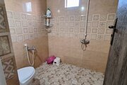 کلبه چوبی استخردار در طاسکوه