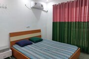 ویلا دوبلکس سه خواب استخردار در محمودآباد