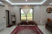ویلا دوبلکس مبله دوخواب پارسا در ماسال