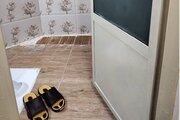 اتاق 5 تخته در اقامتگاه بومگردی یزد