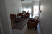 واحد سی سی کام ساحلی 8 در طبقه اول ویلای تنکابن