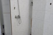آپارتمان مبله تکخواب در حصارک