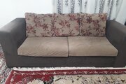 ویلا مبله دوخواب باصفا در سوادکوه