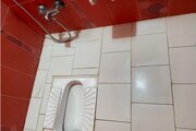 آپارتمان مبله دوخواب نیلوفر 10 vip در نمک آبرود