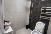 آپارتمان مبله سه خواب A در ظفر