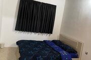ویلای دو خواب استخردار ساحلی نوساز در محمودآباد